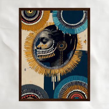 147c938b-702b-450d-9e4f-301466c9cbf2