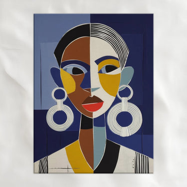 15fd9114-ec91-4f6b-8839-154b5f94707b