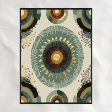 18280b6c-4f3f-4918-b53d-f4a0b045045e