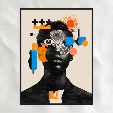 1847a3e0-a3de-43fa-83f0-9c6c3f54bb40