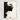 18985e26-8f2a-468a-a782-ea88890e11b3