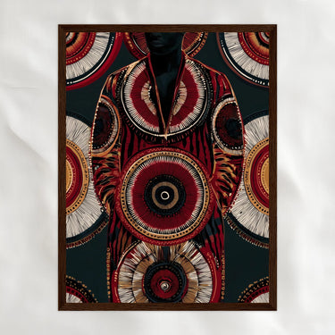 18bda0c6-5c23-43cb-86d0-3fdecd64ec5e