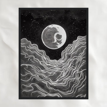 1998fa8c-d5ae-4a9d-9218-694591e0caf4