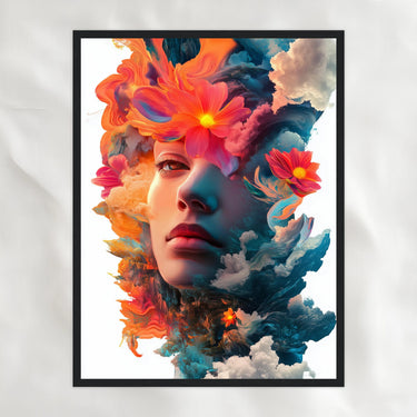 1a5cb290-e8c0-4ef1-805b-12064e975103
