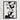 1be62e0b-ed0c-45fc-8be1-5767439bc73e