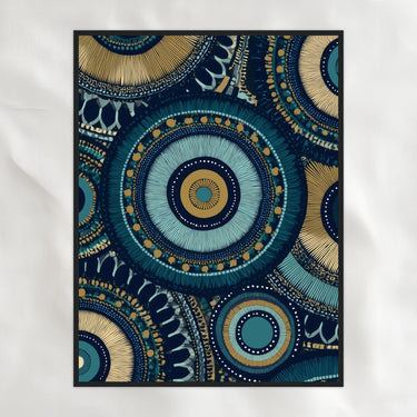 1c73e6c4-fc2a-4700-9ffa-538fecc6b0c7