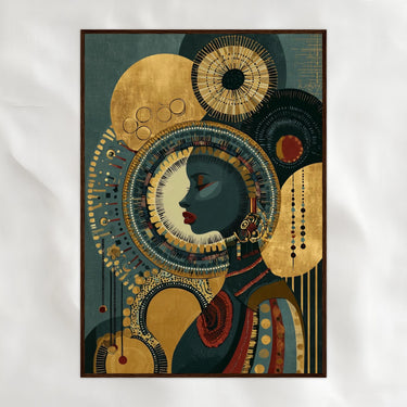 1c90f9e4-15e9-42ab-a0c2-11025e7a7a8b