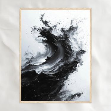 1d4f51a4-c090-4c0f-a9de-e466dc38ebe0