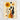 1d9c6ef0-d035-4843-a0b4-e6ee84ec34c1