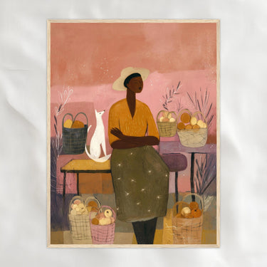 1da7ed30-c363-4bf3-b385-e3ee4cdc4f1d