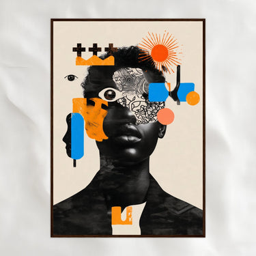 1df92dba-0c77-4b71-a271-a9db1de13826