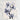 1e65f0e1-45b1-484e-b39a-dcc10a3e8b9c