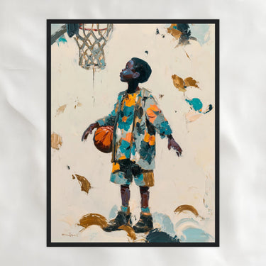 1e6c91ad-5221-4d3b-b830-166e5446ec34