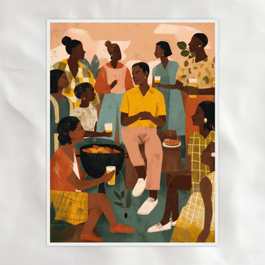 1ecb9701-b550-4a55-8480-71eebd3d66a1