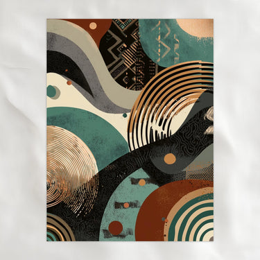 1ee09d82-a370-40d8-ad1c-001dc2a69db4