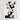 1fa8eabf-dc49-4d3a-bd1a-bf0966a98a8f