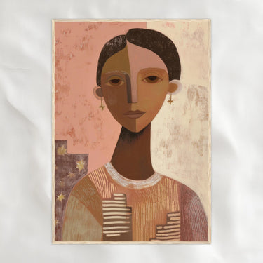 202d4d56-9599-4ef6-9981-1df15afe9f9b