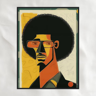 2072aa44-e9fc-46ee-89f8-8d85bdcf063f