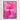209550c8-edff-482f-8938-cd7f658e72cc