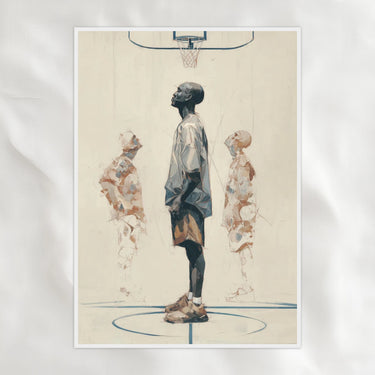 20fe6023-73c9-4536-9203-51b1a4797ab0