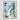 2170c4cb-de6b-47e7-a4e3-00b26a2bc991