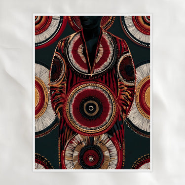 21a5cd41-5dac-453a-a40a-c012e9af93c1