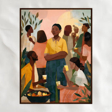 226266d7-e1e8-4dc8-b252-9cdeb5af46aa