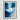 23d73fd9-de0c-4855-98be-34b11d003e6a