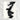 2428e1aa-73ee-4477-a95d-5180ad68824a