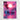 24692c1d-ffb7-447c-a468-1a932e1c1a61