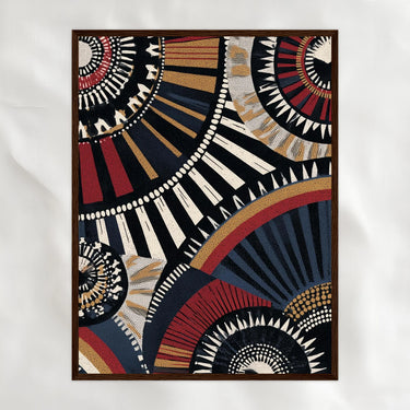 24a9dc94-169b-444a-b6a6-62ea1000f1cd