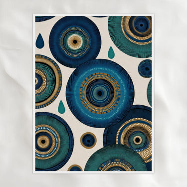 256b59ab-646e-4c08-b4e3-b5158a8f8a10