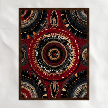 25c830fb-afa2-40c8-98e3-c5752e41cdb5