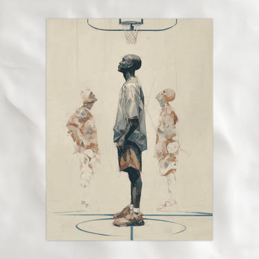 261eb386-15e0-4143-83ff-50aedd4f0409