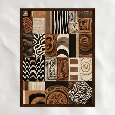 2631c482-9805-4681-a51f-73f37c8220b0