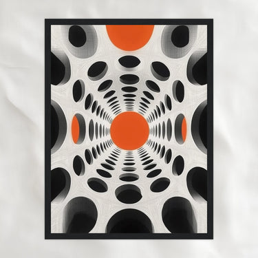 275f2324-f3c0-45ec-be6d-4683d503e087