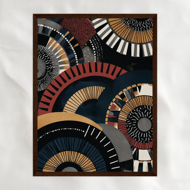 28506123-243e-4ee6-940a-a06b46c592df