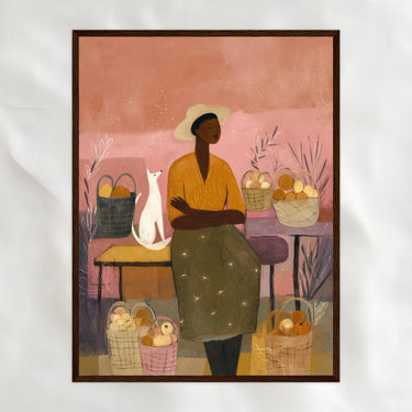 285c4e3b-a942-4369-abf5-3cc024bc8366