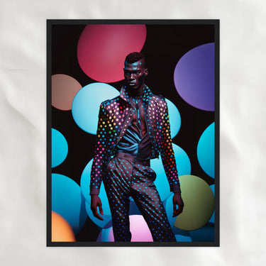 296d2e4f-1c5c-4e21-8559-7aca2dedff74