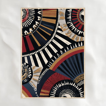 2a5f6021-8b9a-4f26-9ff0-f5e035c8cb98