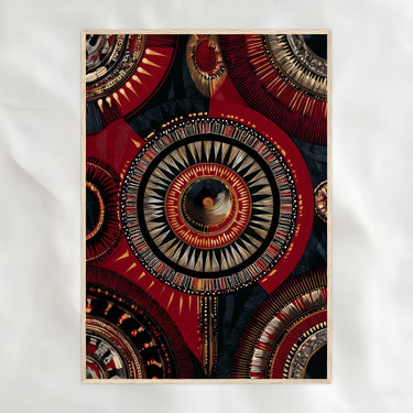 2a81ca3e-f4ee-4df6-8f94-41eac9e48212