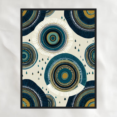 2ba32efd-7cc8-4b1b-b852-bdd549442ec4