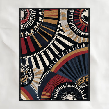 2ba37cb0-b433-4f53-840f-9ba9bc2bae2d