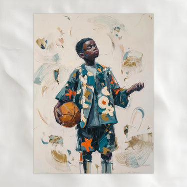 2c367ebb-dec0-4efd-97bb-84d576270e9d