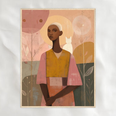 2e5bb1e5-46fd-4426-831c-ab2bedf7cb71