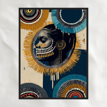 2f204ca2-86b1-4b2a-b85e-151c6eaba1fb