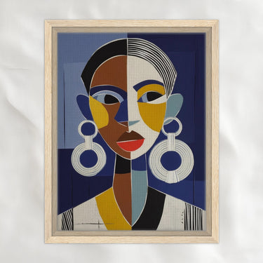 300bf851-f136-4b04-9c38-2e755ed006fd