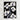 30f65102-acb5-40de-9dd3-2667fca2c895