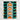 311812cd-f2c1-4028-9ba6-a8e3f1ba6109