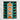 323c37dc-0605-4413-9948-5096030e57cb